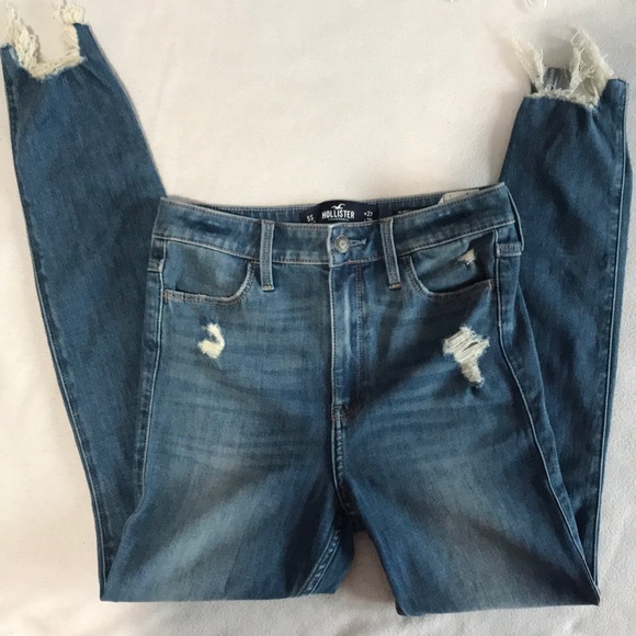 Denim jeans pants bundle lot ! - Picture 2 of 4
